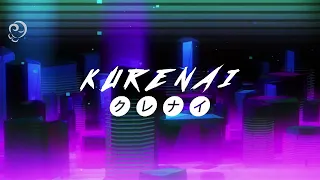 Kurenai - Knocking Out Cancer 2022 Mix