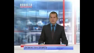 В Новочебоксарске пройдет Кубок Чувашии по силовому троеборью