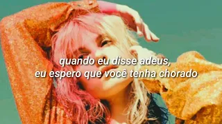 hayley williams - dead horse (tradução/legendado)