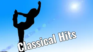 Yo-Yo Ma Greatest Hits 2019  - Classical Hits