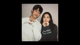 Vsoo are the best💗 #blink #blackpink #jisoo #taehyung #vsoo  #taesoo #stoptaennie #wesupportvsoo