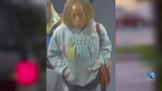 VBPD seeks to ID suspect in HRT bus malicious wounding