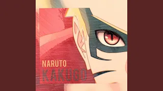 Kakugo