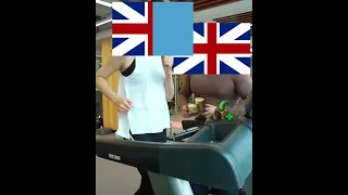 [EU4] Great Britain and it's colonies in a nutshell