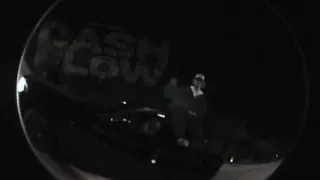 nick near - CASH FLOW (Video Oficial)