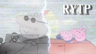 Свинка Пепе 24 | RYTP