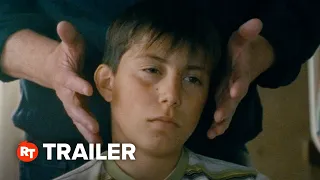 Astrakan Trailer #1 (2023)