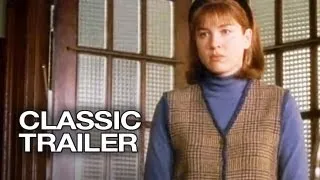 A Price Above Rubies Official Trailer #1 (1998) - Renee Zellweger