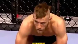 Conor Mcgregor Highlights Fights 2019