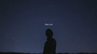 You’re tired.... - a playlist (slowed)