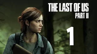 THE LAST OF US 2 - FILM COMPLET FR NO COMMENTARY EPISODE 1 - LET'S PLAY