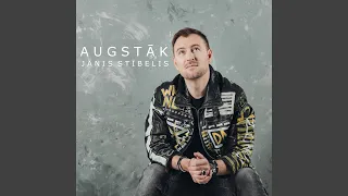 Augstāk