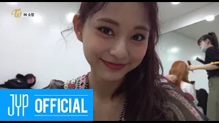 TWICE TV “MORE & MORE” Comeback Week #4