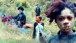 Dunia Ya 3 | filamu hii itakushangaza | A Swahiliwood Bongo Movies