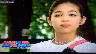 YAYA DUB REVEALS HER REAL VOICE ON KALYESERYE