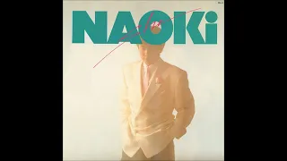 渡辺直樹 (NAOKI WATANABE) - 弱気な悪女 (1987)