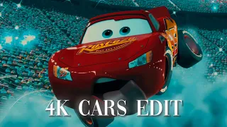 “It’s just an empty cup” | 4K cars edit ⚡️