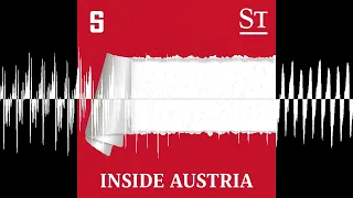 René Benko: Der Absturz - Inside Austria