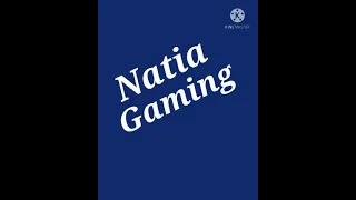 headsort video notia gaming