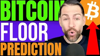 TOP CRYPTO ANALYST SAYS BITCOIN MIRRORING 2015 AND 2018 BTC BOTTOM FORMATION - HERE’S HIS FORECAST!!