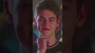 Hero Fiennes Tiffin Edits ❤️ | Hardin scott edits #hardinscott #aftermovie #hessa#youtube #hot #love