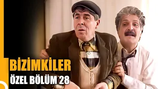 Bizimkiler Özel Bölüm 28 | Tek Parça