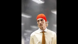 PRADA /FALL WINTER/ 2024/2025 MEN'S WEAR #youtubemadeforyou #fashion #nyfw  #prada