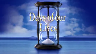 Days of our Lives Score: Fight to the Death (2015-present)