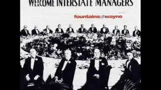 Stacy's Mom-fountains of Wayne and lyrics