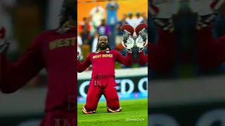 WHAT ABOUT THIS PLAYER || JETHALAL 6 BALLS 50 RUNS 😱 || #shorts #viral #trending