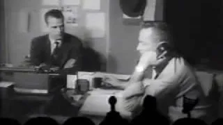 MST3k The Dead Talk Back 07/10