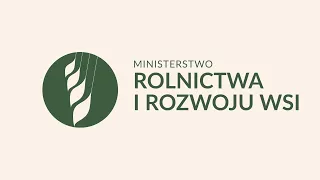 Emerytury rolnicze po nowemu