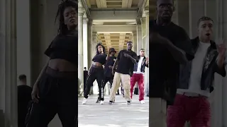 #dance #michaelmejeh #youtubeshorts