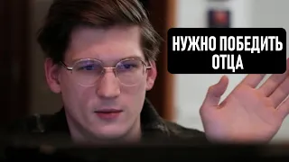 Вот что управляет нашей жизнью