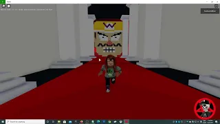 Roblox The Build Of 1995/07/29