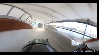 BobsledV2