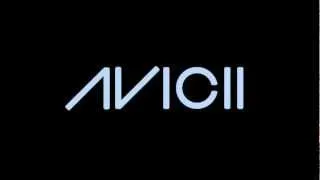 Avicii ft Andreas Moe - Last Dance (Vocal Mix)