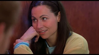 Skylar tells Marry and Paddy Joke in the Pub (18+)- Good Will Hunting (1997) - Movie Clip HD Scene
