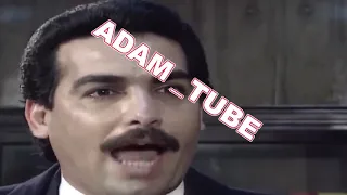 المشهد الذي ابكى كل المصريين من مسلسل ذئاب الجبل