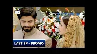 | ARY Digital Drama