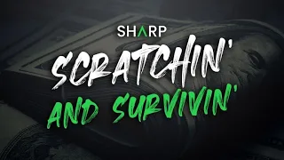 NFL Survivor Picks With Statsational | Scratchin and Survivin Week 1