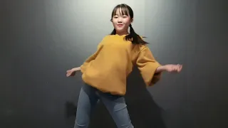 shake it off - dance choreo by. yeon