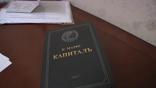 В Воронеже полицейскими пресечена незаконная банковская деятельность группы лиц