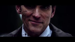 The House That Jack Built - Official HD Trailer