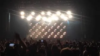 Guano Apes в Stadium Live (Big In Japan)