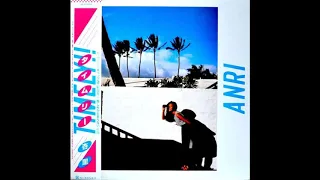 Anri - Shyness Boy (Timely!! Track 7)