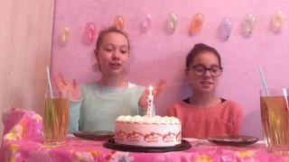 Год каналу+конкурс 🎉🎈