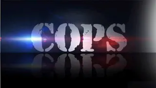 [FREE] Diss Track Type Beat "COPS"