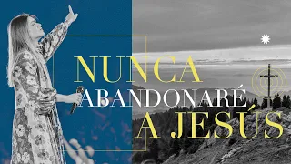 🔴Oración de la mañana (Nunca abandonaré a Jesús)🌎🌍🌏- 7 Septiembre 2023- Andrés Corson | Su Presencia