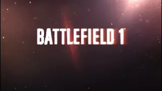 Battlefield 1 New Memes compilation